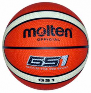 Molten BGS1 Mini 1 Numara Basketbol Topu kullananlar yorumlar